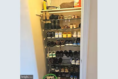 7603 Tiverton Drive #7603, Springfield, VA 22152 - Photo 11