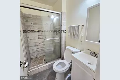 7603 Tiverton Drive #7603, Springfield, VA 22152 - Photo 37