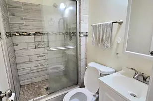 7603 Tiverton Dr, Springfield, VA 22152 - Photo 37