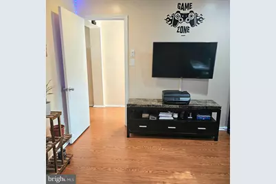 7603 Tiverton Drive #7603, Springfield, VA 22152 - Photo 9