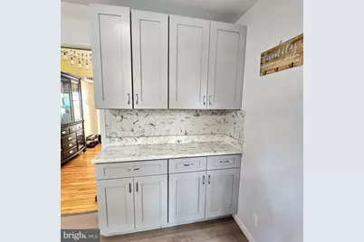 7603 Tiverton Drive #7603, Springfield, VA 22152 - Photo 21