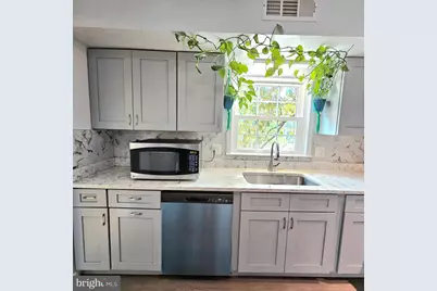 7603 Tiverton Drive #7603, Springfield, VA 22152 - Photo 17