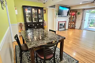 7603 Tiverton Dr, Springfield, VA 22152 - Photo 23
