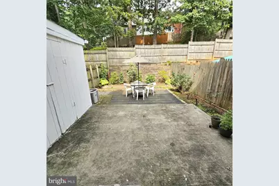 7603 Tiverton Drive #7603, Springfield, VA 22152 - Photo 27