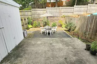 7603 Tiverton Dr, Springfield, VA 22152 - Photo 27