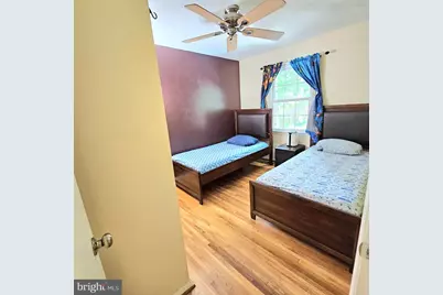 7603 Tiverton Drive #7603, Springfield, VA 22152 - Photo 39