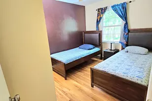 7603 Tiverton Dr, Springfield, VA 22152 - Photo 39