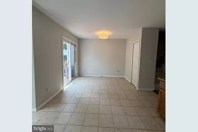 8442 Springfield Oaks Drive, Springfield, VA 22153 - Photo 7