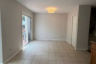 8442 Springfield Oaks Dr, Springfield, VA 22153 - Photo 7