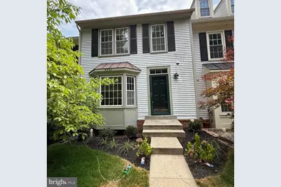 8442 Springfield Oaks Drive, Springfield, VA 22153 - Photo 1