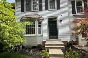 8442 Springfield Oaks Dr, Springfield, VA 22153 - Photo 1