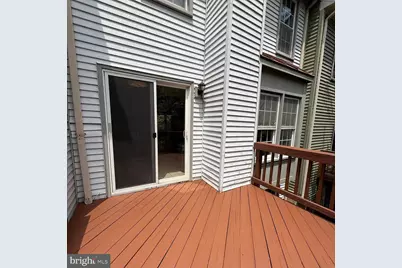 8442 Springfield Oaks Drive, Springfield, VA 22153 - Photo 31