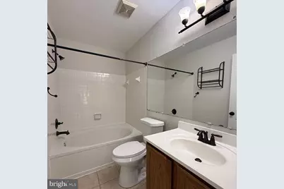 8442 Springfield Oaks Drive, Springfield, VA 22153 - Photo 13