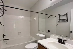 8442 Springfield Oaks Dr, Springfield, VA 22153 - Photo 13