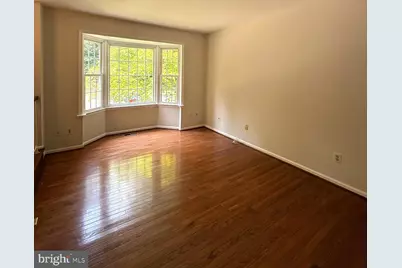 8442 Springfield Oaks Drive, Springfield, VA 22153 - Photo 3