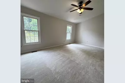 8442 Springfield Oaks Drive, Springfield, VA 22153 - Photo 11
