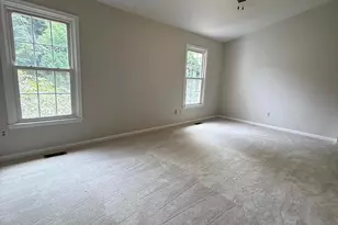8442 Springfield Oaks Dr, Springfield, VA 22153 - Photo 11