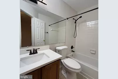 8442 Springfield Oaks Drive, Springfield, VA 22153 - Photo 19