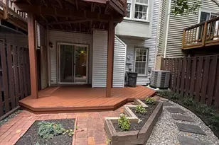 8442 Springfield Oaks Dr, Springfield, VA 22153 - Photo 29