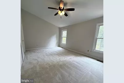 8442 Springfield Oaks Drive, Springfield, VA 22153 - Photo 9