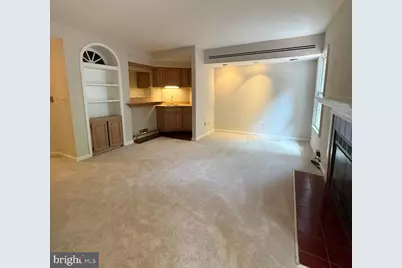 8442 Springfield Oaks Drive, Springfield, VA 22153 - Photo 21