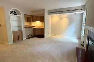 8442 Springfield Oaks Dr, Springfield, VA 22153 - Photo 21