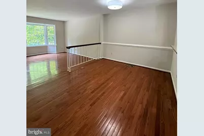 8442 Springfield Oaks Drive, Springfield, VA 22153 - Photo 5