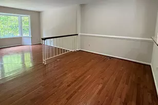 8442 Springfield Oaks Dr, Springfield, VA 22153 - Photo 5