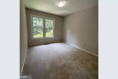 8442 Springfield Oaks Drive, Springfield, VA 22153 - Photo 15