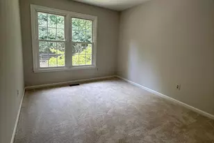 8442 Springfield Oaks Dr, Springfield, VA 22153 - Photo 15