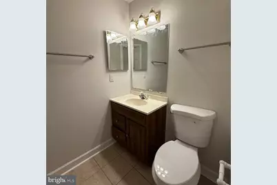 8442 Springfield Oaks Drive, Springfield, VA 22153 - Photo 25