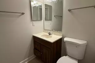 8442 Springfield Oaks Dr, Springfield, VA 22153 - Photo 25