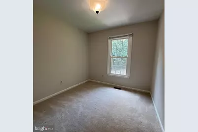 8442 Springfield Oaks Drive, Springfield, VA 22153 - Photo 17