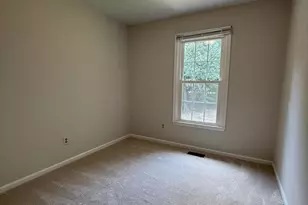 8442 Springfield Oaks Dr, Springfield, VA 22153 - Photo 17