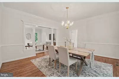 6356 Lee Forest Path, Centreville, VA 20120 - Photo 7
