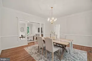 6356 Lee Forest Path, Centreville, VA 20120 - Photo 7
