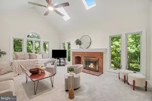 6356 Lee Forest Path, Centreville, VA 20120 - Photo 11