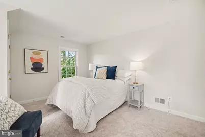 6356 Lee Forest Path, Centreville, VA 20120 - Photo 23