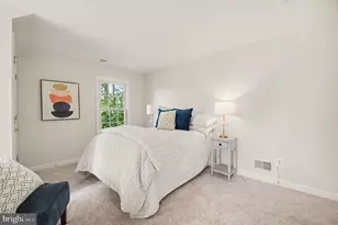 6356 Lee Forest Path, Centreville, VA 20120 - Photo 23