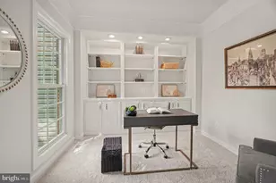 6356 Lee Forest Path, Centreville, VA 20120 - Photo 13