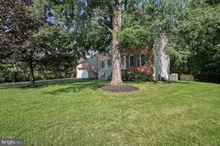 6356 Lee Forest Path, Centreville, VA 20120 - Photo 31