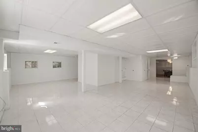 6356 Lee Forest Path, Centreville, VA 20120 - Photo 29