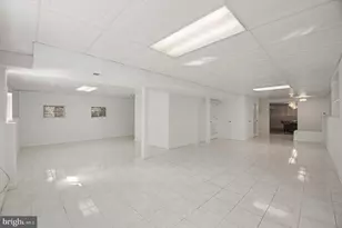 6356 Lee Forest Path, Centreville, VA 20120 - Photo 29