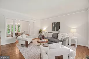 6356 Lee Forest Path, Centreville, VA 20120 - Photo 5