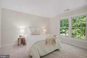 6356 Lee Forest Path, Centreville, VA 20120 - Photo 19
