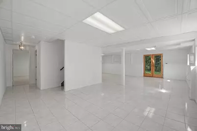 6356 Lee Forest Path, Centreville, VA 20120 - Photo 25