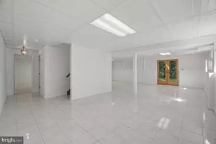 6356 Lee Forest Path, Centreville, VA 20120 - Photo 25