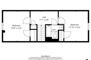1919 Youngblood St, McLean, VA 22101 - Photo 45