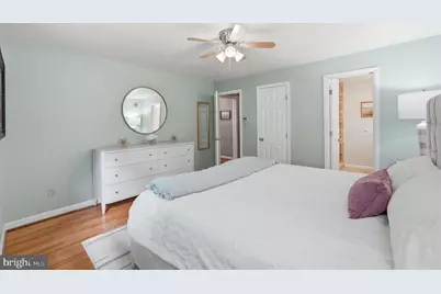 1919 Youngblood Street, McLean, VA 22101 - Photo 15