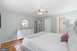 1919 Youngblood St, McLean, VA 22101 - Photo 15